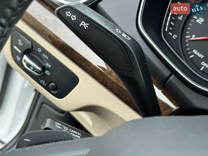 Внедорожник / Кроссовер Audi Q5 2020 в Дрогобыче фото 76 Внедорожник / Кроссовер Audi Q5 2020 в Дрогобыче