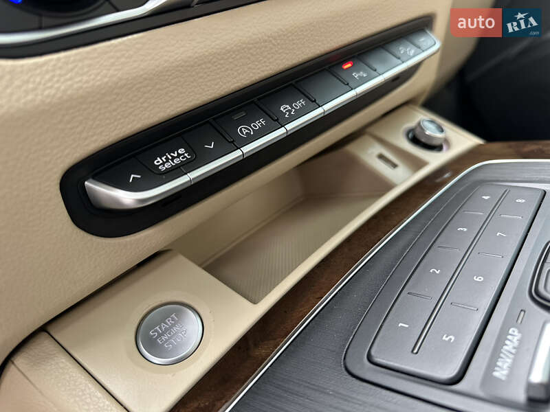 Внедорожник / Кроссовер Audi Q5 2020 в Дрогобыче фото 80 Внедорожник / Кроссовер Audi Q5 2020 в Дрогобыче