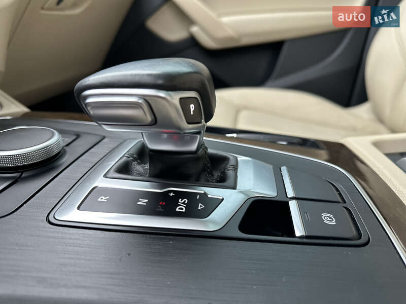 Внедорожник / Кроссовер Audi Q5 2020 в Дрогобыче фото 85 Внедорожник / Кроссовер Audi Q5 2020 в Дрогобыче