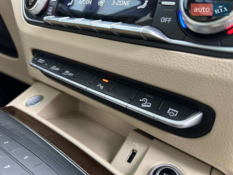 Внедорожник / Кроссовер Audi Q5 2020 в Дрогобыче фото 101 Внедорожник / Кроссовер Audi Q5 2020 в Дрогобыче