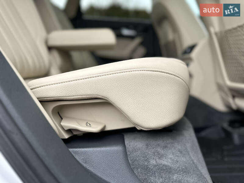 Внедорожник / Кроссовер Audi Q5 2020 в Дрогобыче фото 109 Внедорожник / Кроссовер Audi Q5 2020 в Дрогобыче