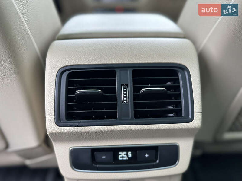 Внедорожник / Кроссовер Audi Q5 2020 в Дрогобыче фото 125 Внедорожник / Кроссовер Audi Q5 2020 в Дрогобыче