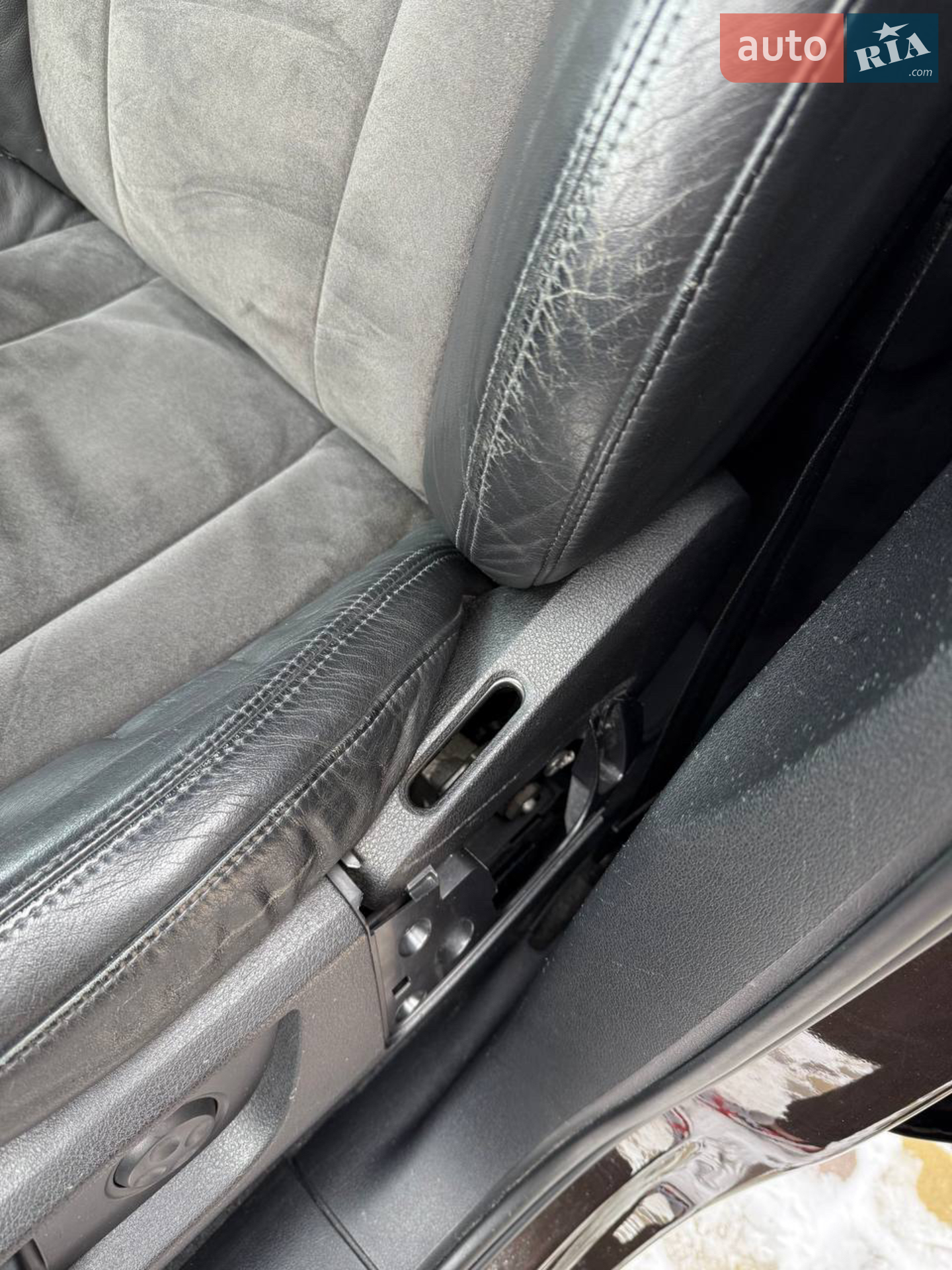 2011 Audi Q5 - мініатюра 10