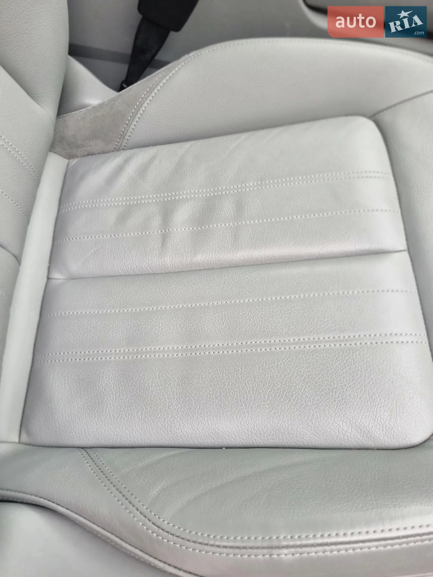 2019 Audi Q5 - мініатюра 18