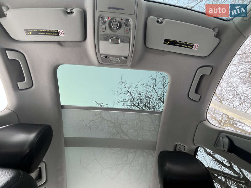 Внедорожник / Кроссовер Audi Q5 2015 в Ровно фото 22 Внедорожник / Кроссовер Audi Q5 2015 в Ровно