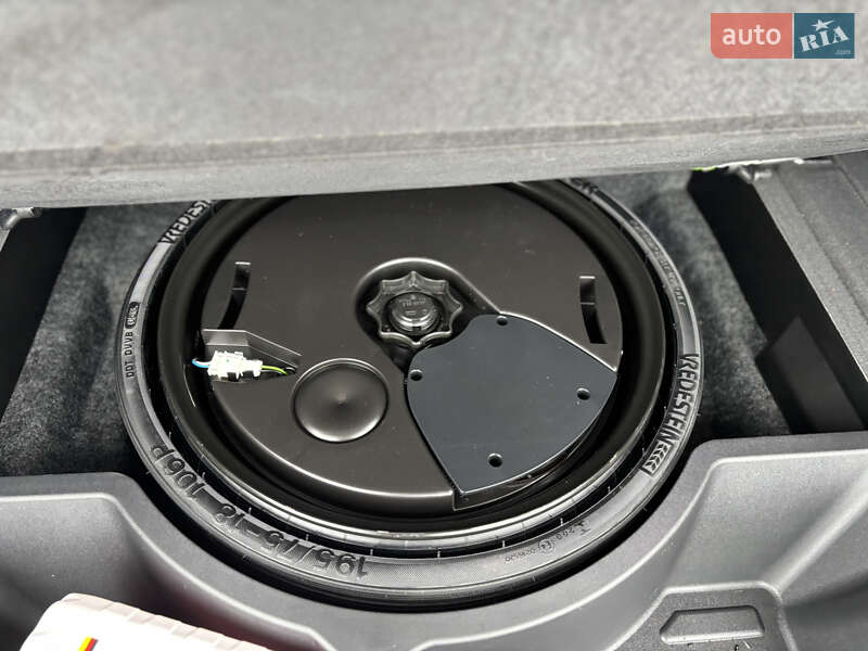 Внедорожник / Кроссовер Audi Q5 2013 в Ровно