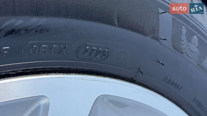 Позашляховик / Кросовер Audi Q5 2014 в Дубні фото 42 Позашляховик / Кросовер Audi Q5 2014 в Дубні