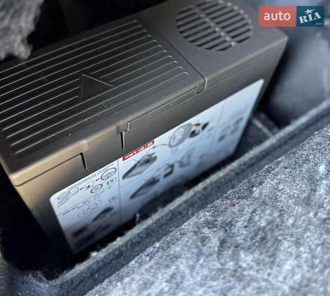 Позашляховик / Кросовер Audi Q5 2014 в Дубні фото 85 Позашляховик / Кросовер Audi Q5 2014 в Дубні