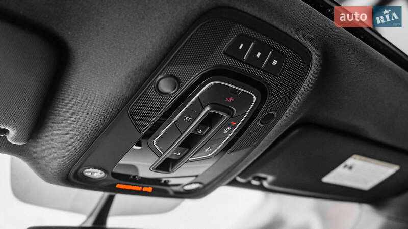 Позашляховик / Кросовер Audi Q5 2018 в Рівному