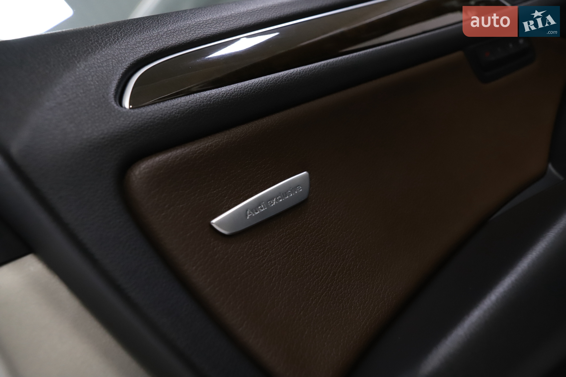 2013 Audi Q5 - мініатюра 47