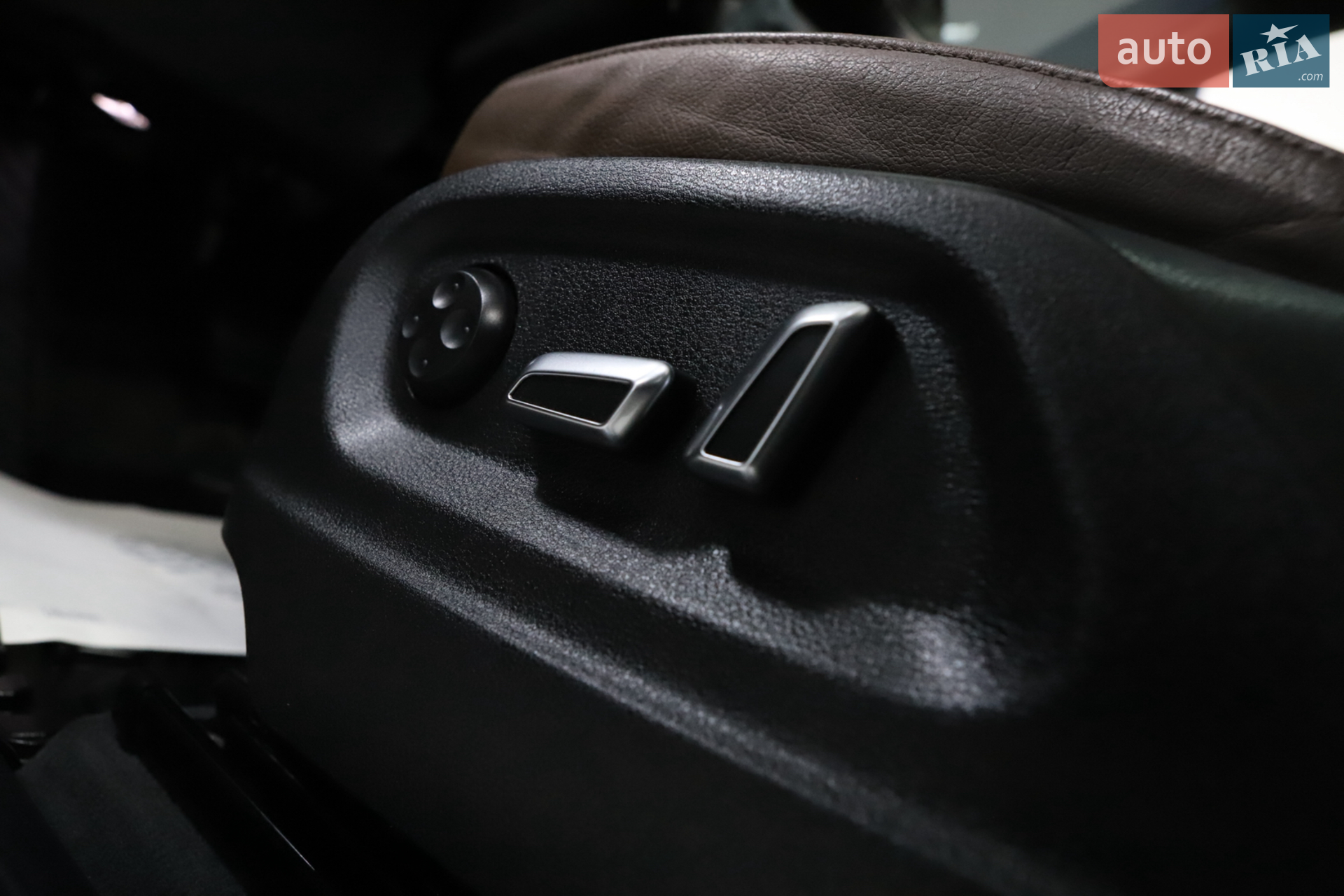 2013 Audi Q5 - мініатюра 51