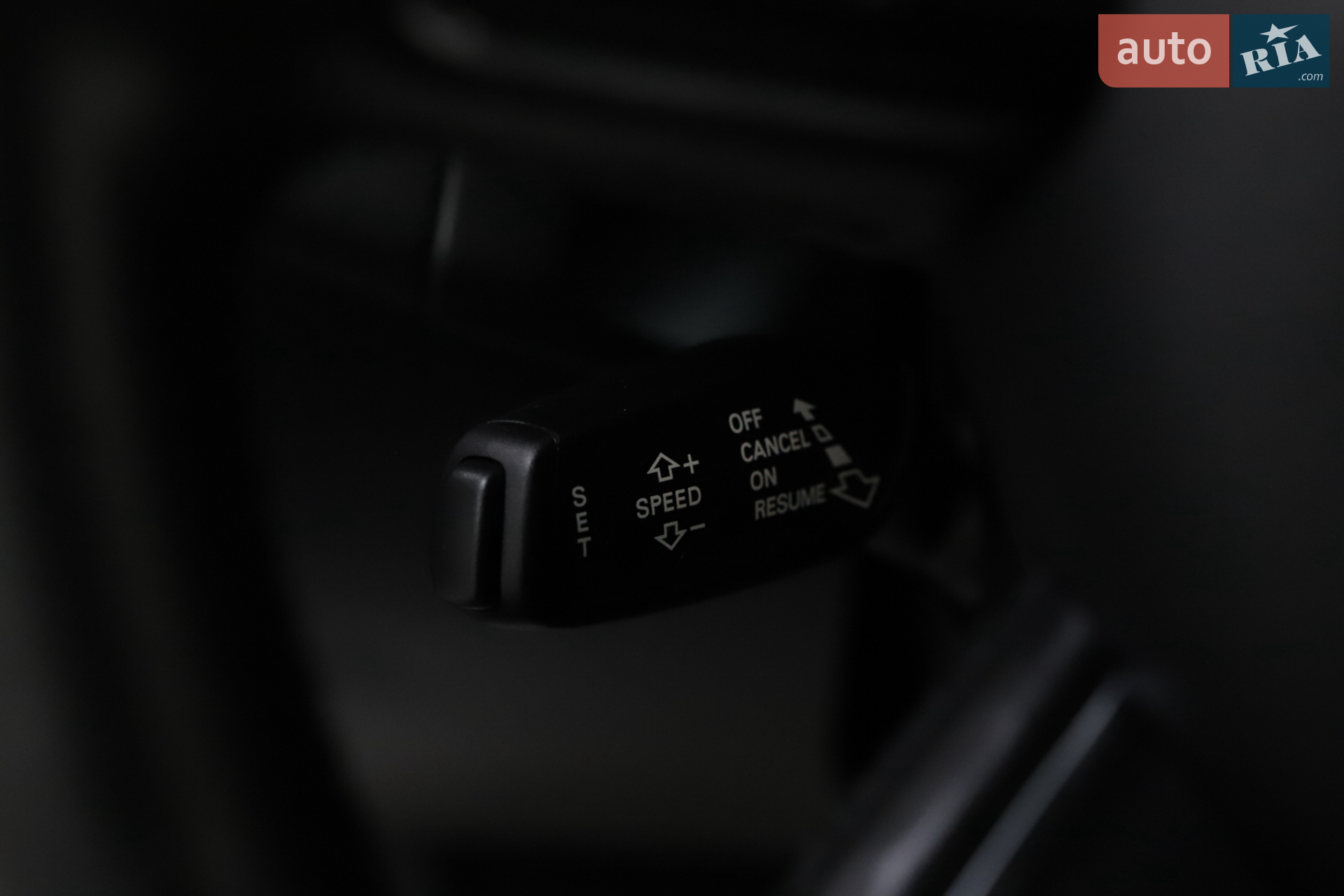 2013 Audi Q5 - мініатюра 60
