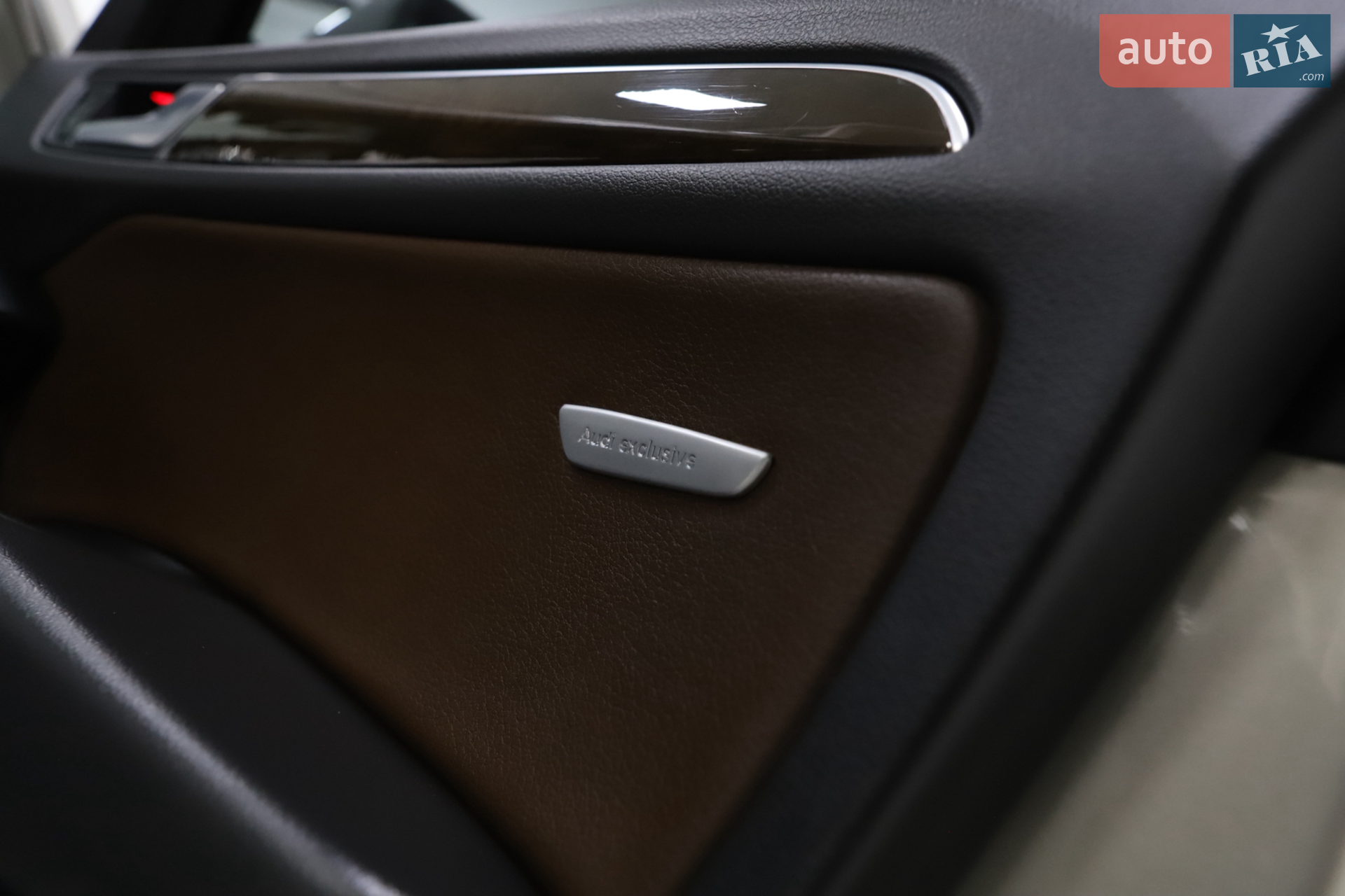 2013 Audi Q5 - мініатюра 71