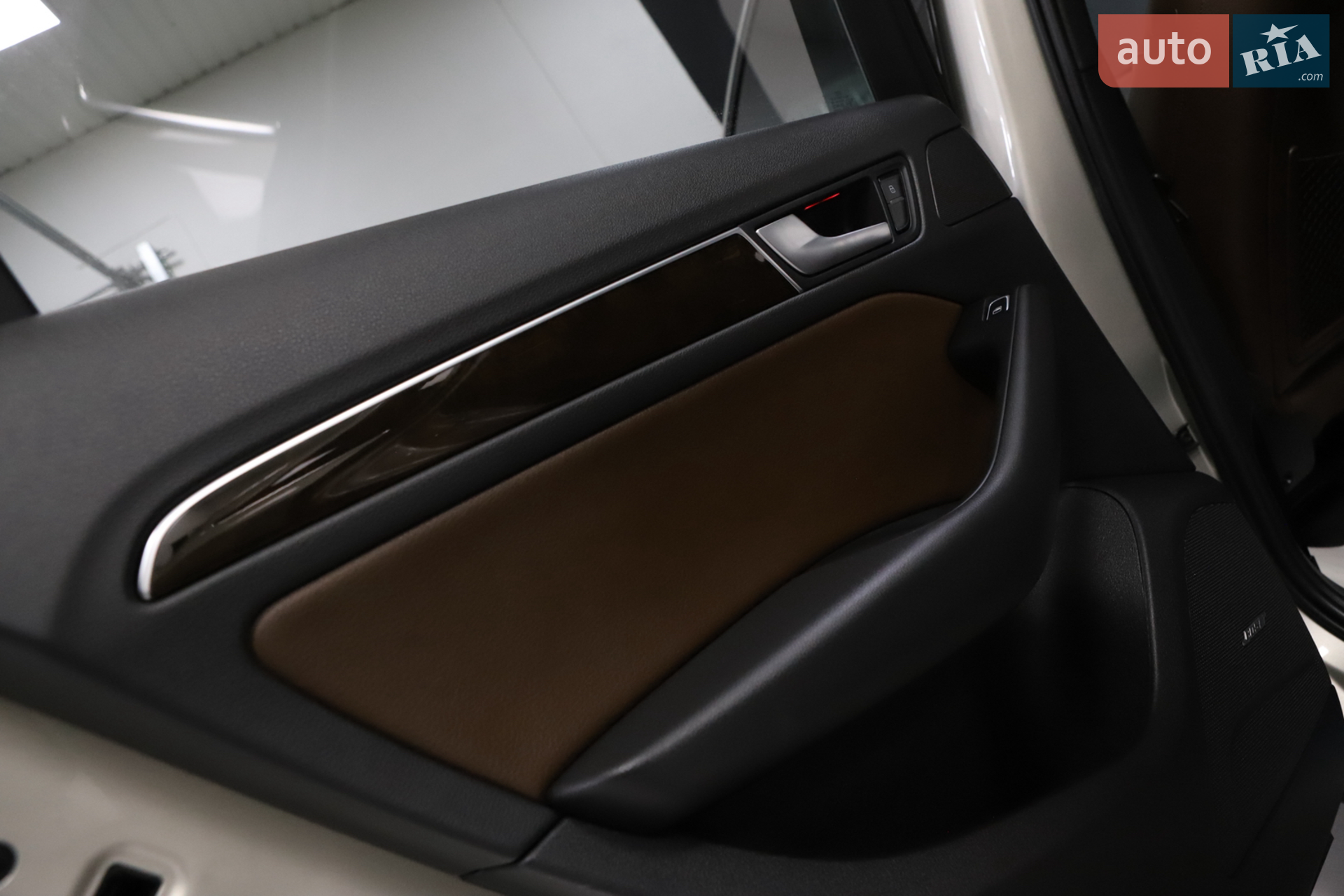 2013 Audi Q5 - мініатюра 80