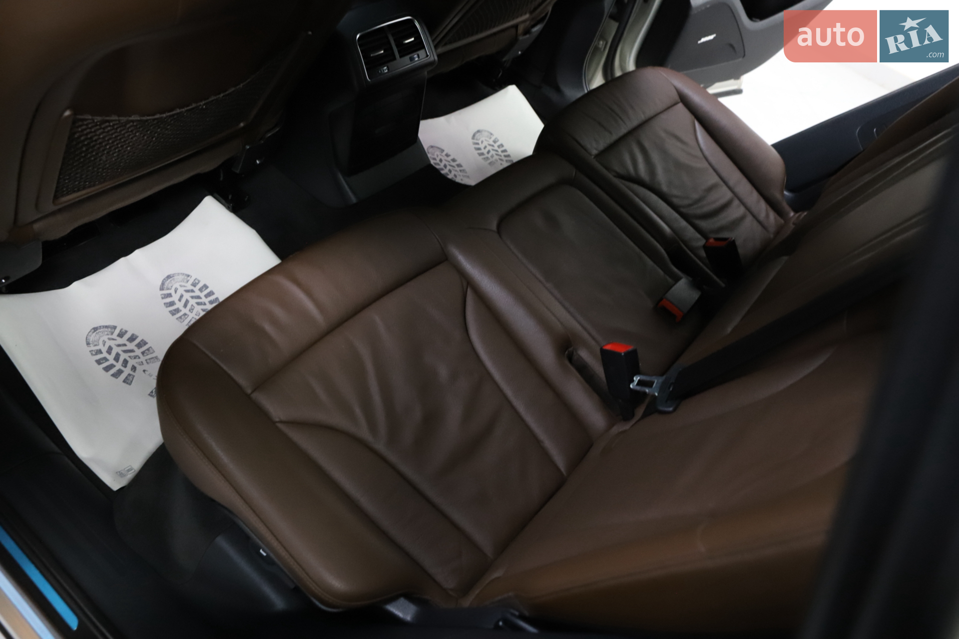 2013 Audi Q5 - мініатюра 84
