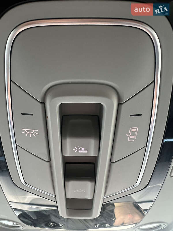 Позашляховик / Кросовер Audi Q5 2018 в Тернополі