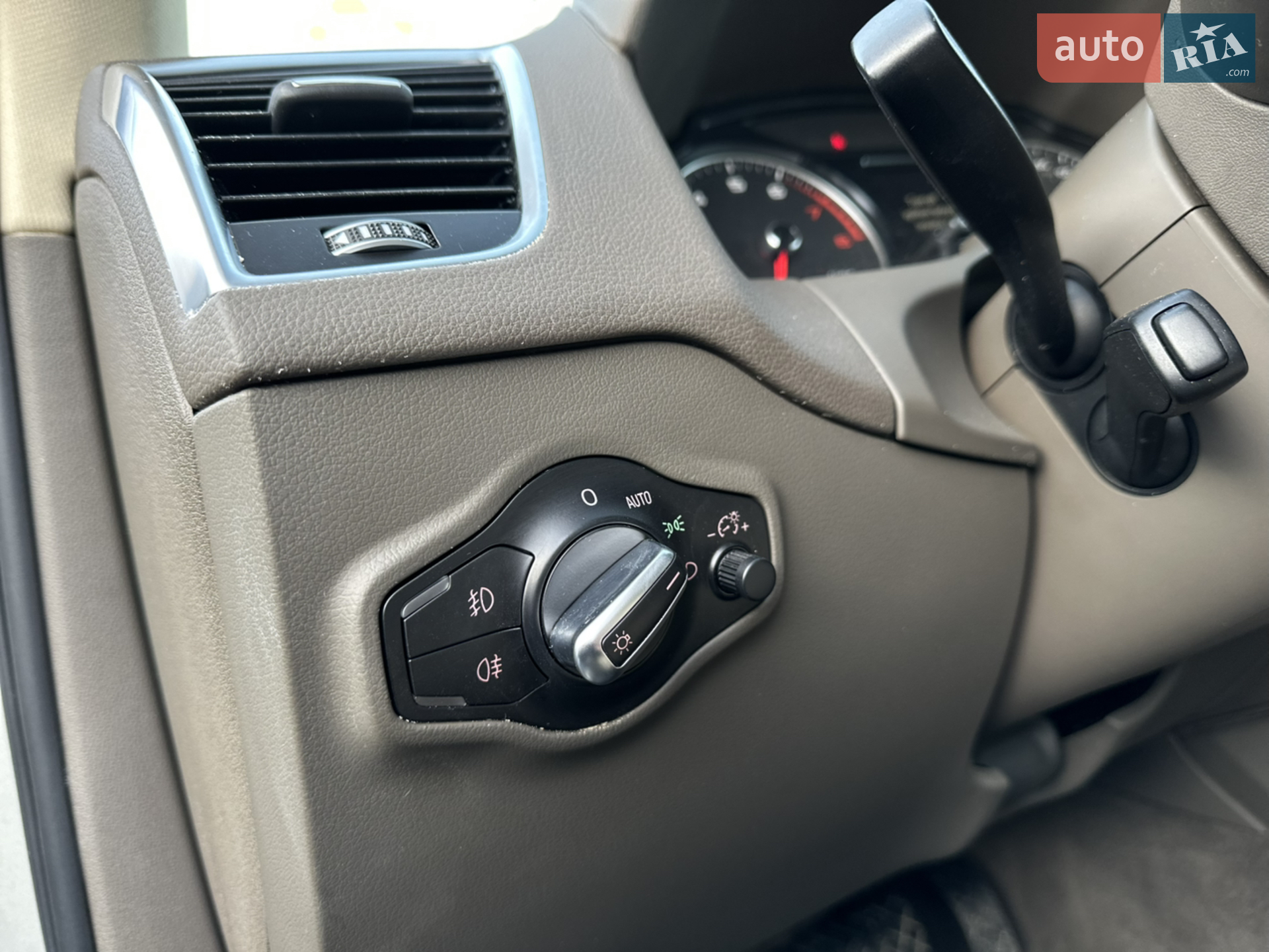 2015 Audi Q5 - мініатюра 74
