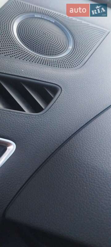 Внедорожник / Кроссовер Audi Q5 2016 в Ровно фото 26 Внедорожник / Кроссовер Audi Q5 2016 в Ровно