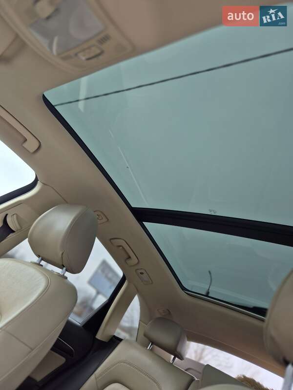 Внедорожник / Кроссовер Audi Q5 2015 в Киеве фото 41 Внедорожник / Кроссовер Audi Q5 2015 в Киеве