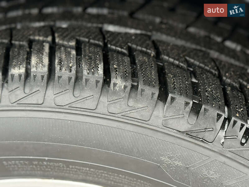 Позашляховик / Кросовер Audi Q5 2018 в Чернівцях фото 23 Позашляховик / Кросовер Audi Q5 2018 в Чернівцях