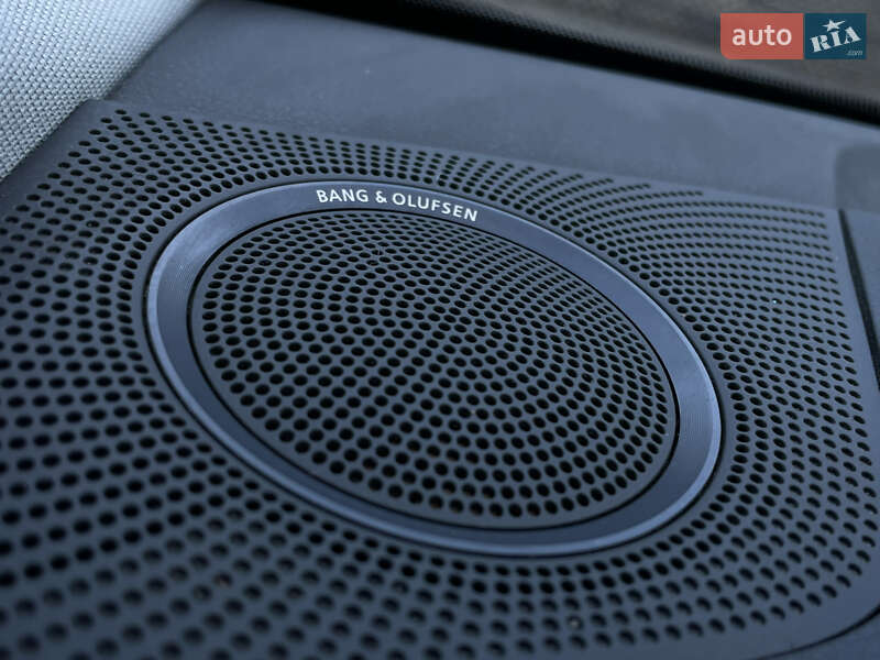 Позашляховик / Кросовер Audi Q5 2014 в Луцьку фото 41 Позашляховик / Кросовер Audi Q5 2014 в Луцьку