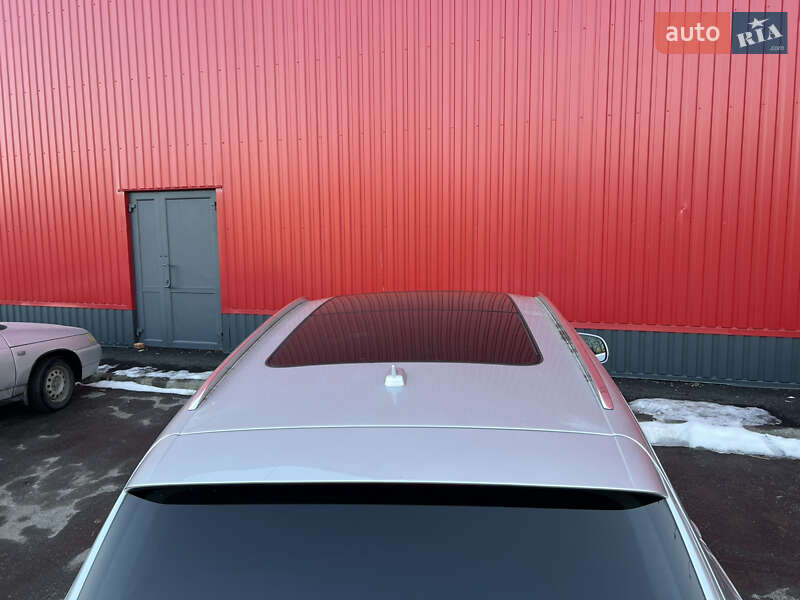 Позашляховик / Кросовер Audi Q5 2013 в Кропивницькому