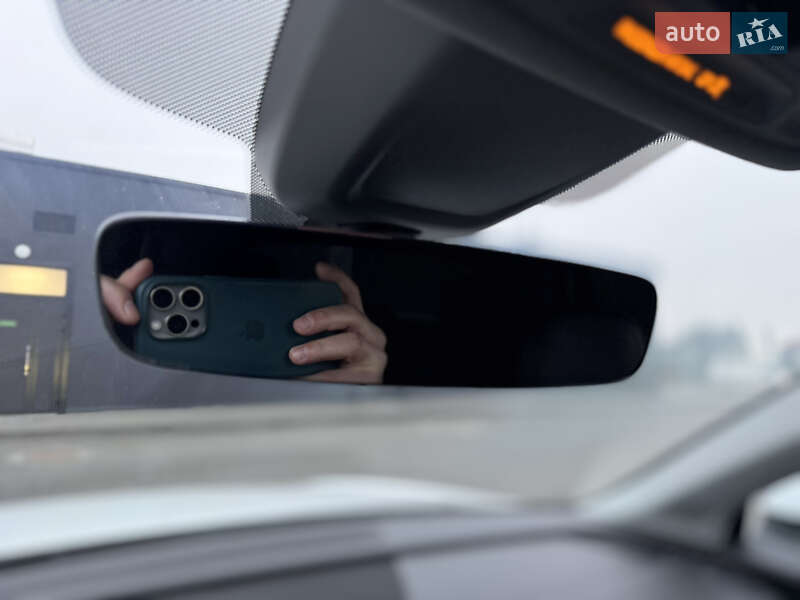 Позашляховик / Кросовер Audi Q5 2017 в Львові фото 30 Позашляховик / Кросовер Audi Q5 2017 в Львові