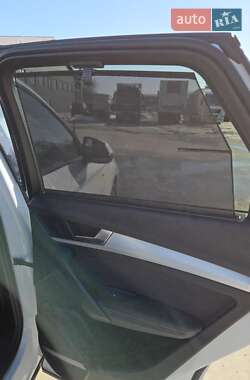 Внедорожник / Кроссовер Audi Q5 2021 в Киеве фото 17 Внедорожник / Кроссовер Audi Q5 2021 в Киеве