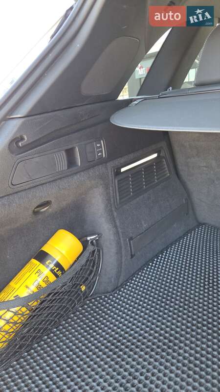 Внедорожник / Кроссовер Audi Q5 2021 в Киеве