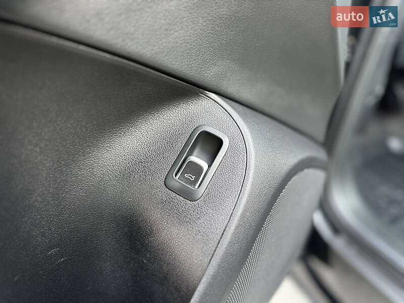 Позашляховик / Кросовер Audi Q5 2015 в Володимирі фото 42 Позашляховик / Кросовер Audi Q5 2015 в Володимирі