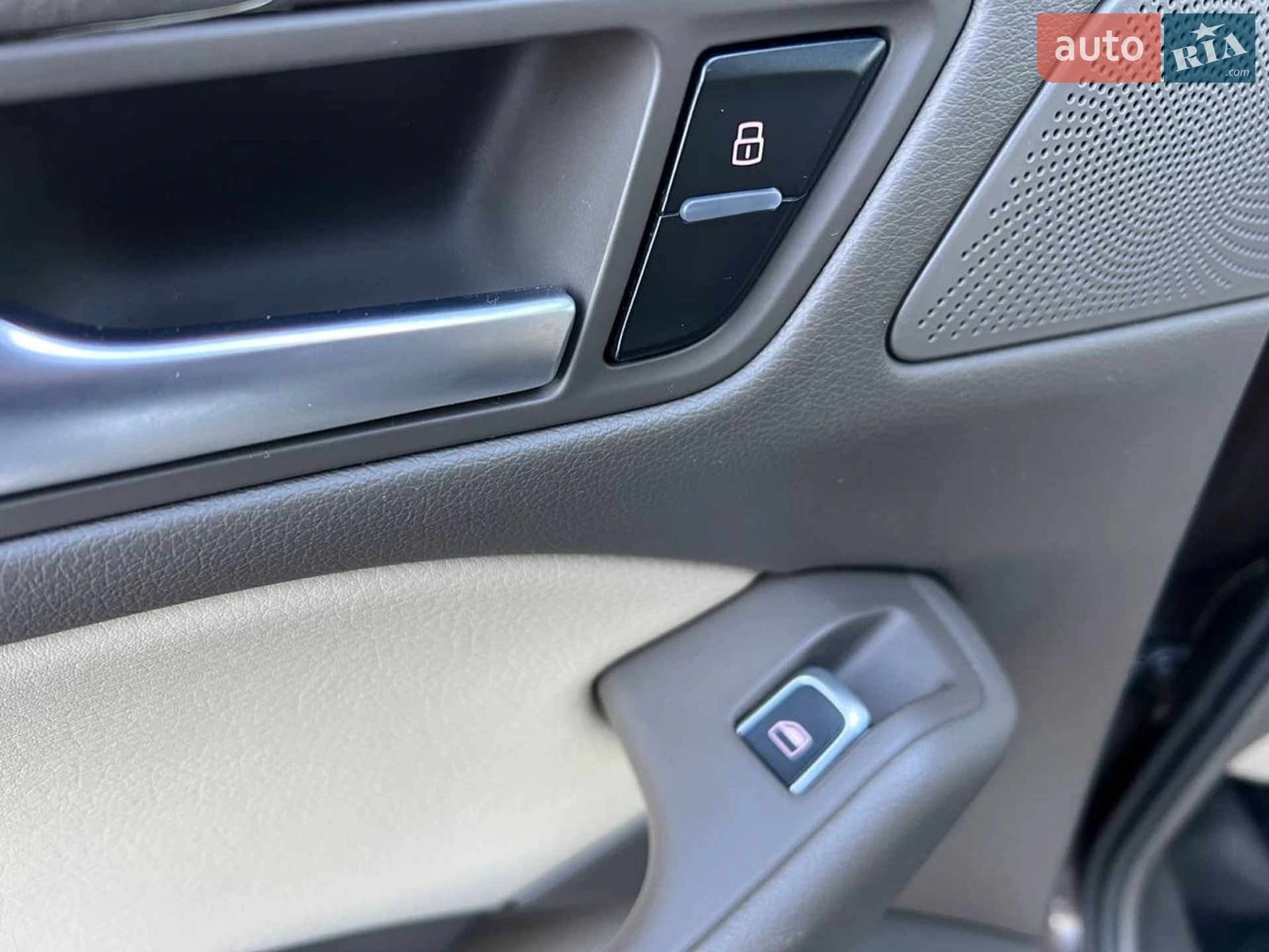 2014 Audi Q5 - мініатюра 36