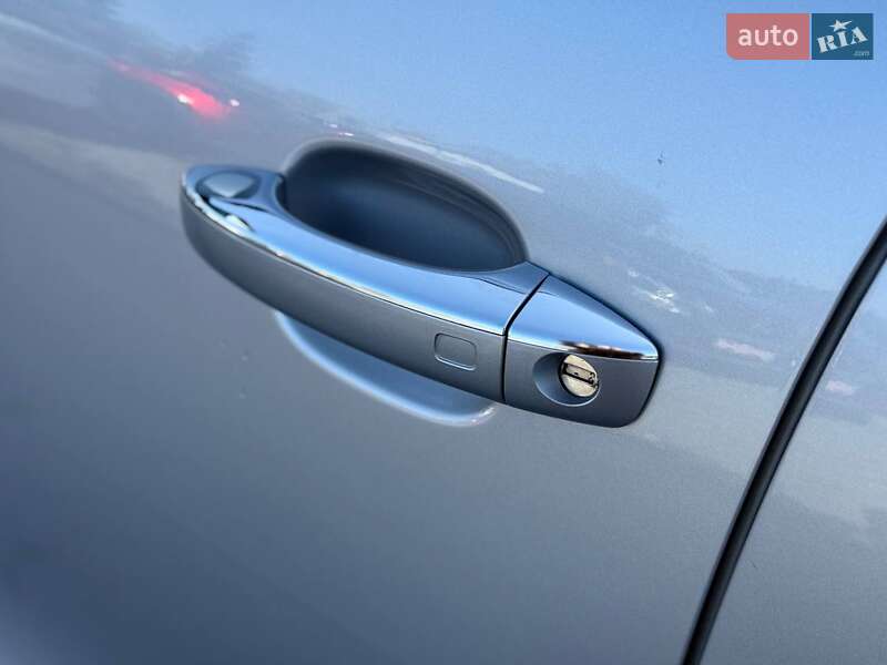Позашляховик / Кросовер Audi Q5 2016 в Рівному фото 17 Позашляховик / Кросовер Audi Q5 2016 в Рівному