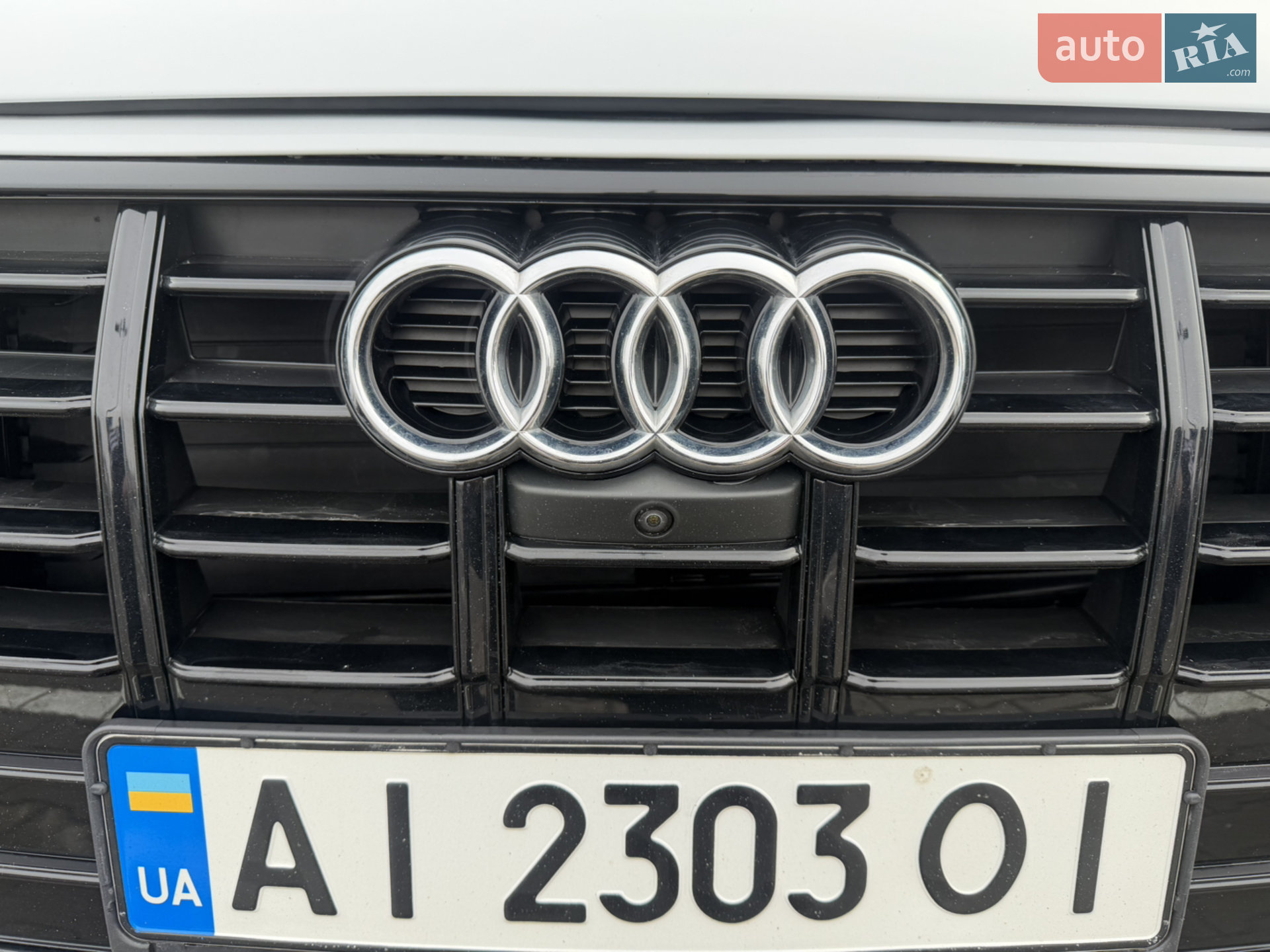 2021 Audi Q5 - мініатюра 14