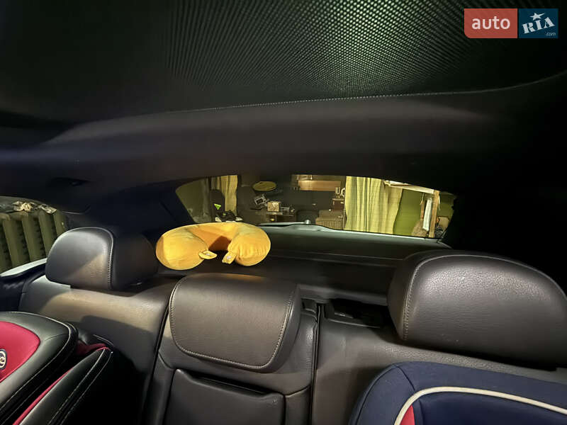 Позашляховик / Кросовер Audi Q5 2015 в Чернігові фото 43 Позашляховик / Кросовер Audi Q5 2015 в Чернігові