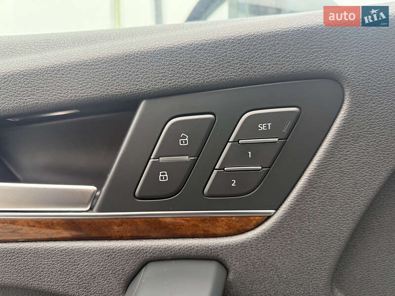 Позашляховик / Кросовер Audi Q5 2017 в Житомирі фото 30 Позашляховик / Кросовер Audi Q5 2017 в Житомирі