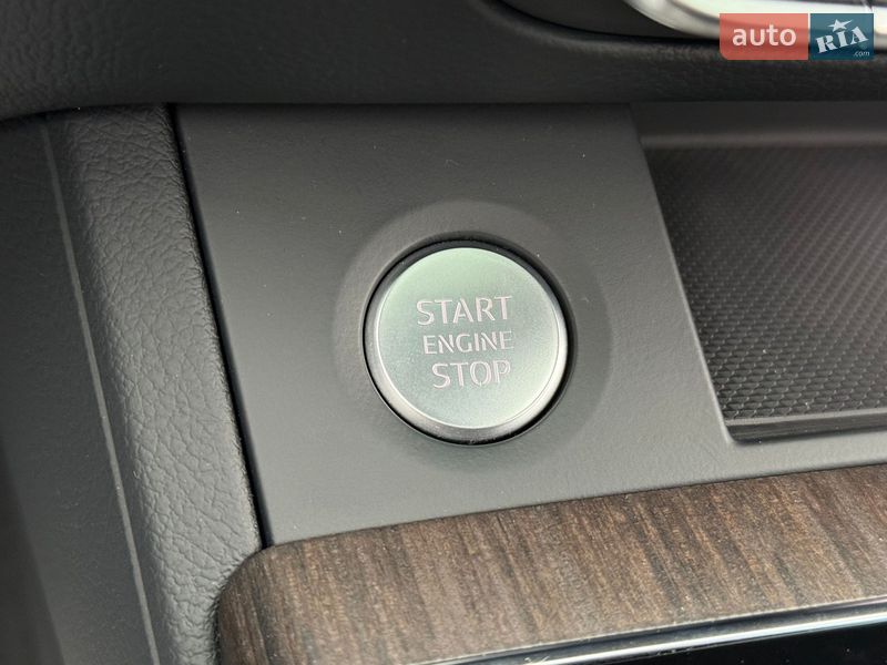 Внедорожник / Кроссовер Audi Q5 2024 в Коломые