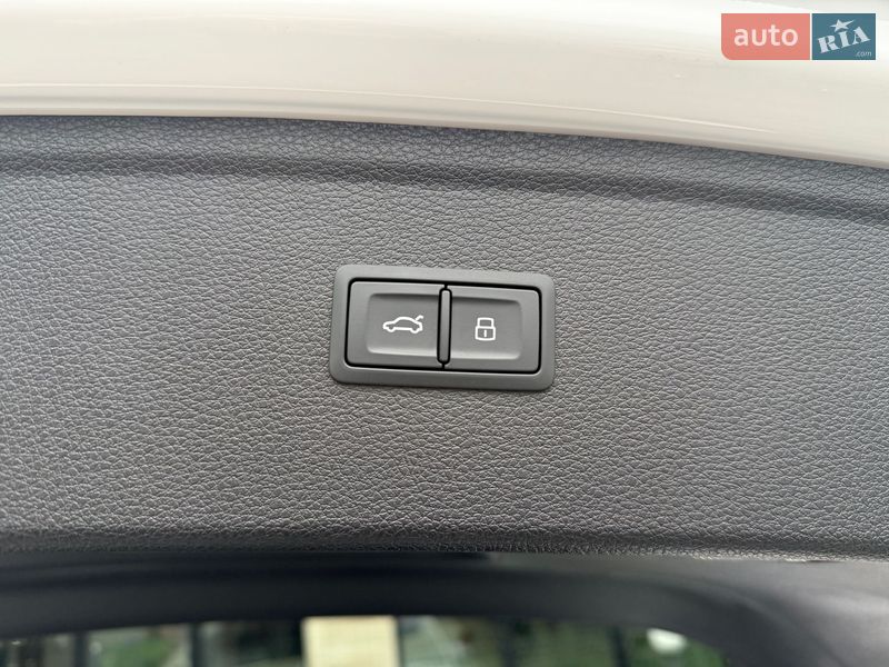 Внедорожник / Кроссовер Audi Q5 2024 в Коломые