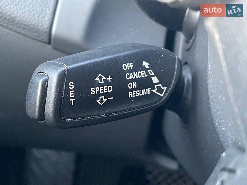 Позашляховик / Кросовер Audi Q5 2017 в Києві фото 26 Позашляховик / Кросовер Audi Q5 2017 в Києві