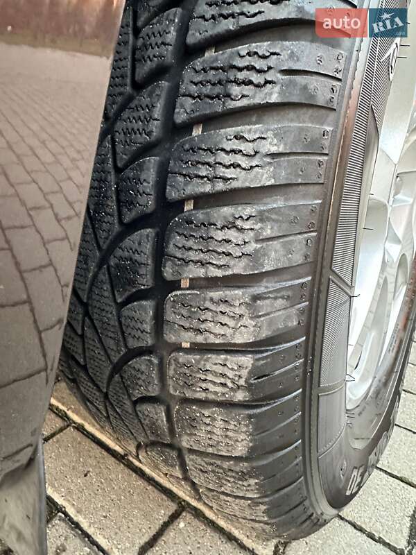 Позашляховик / Кросовер Audi Q5 2012 в Дрогобичі