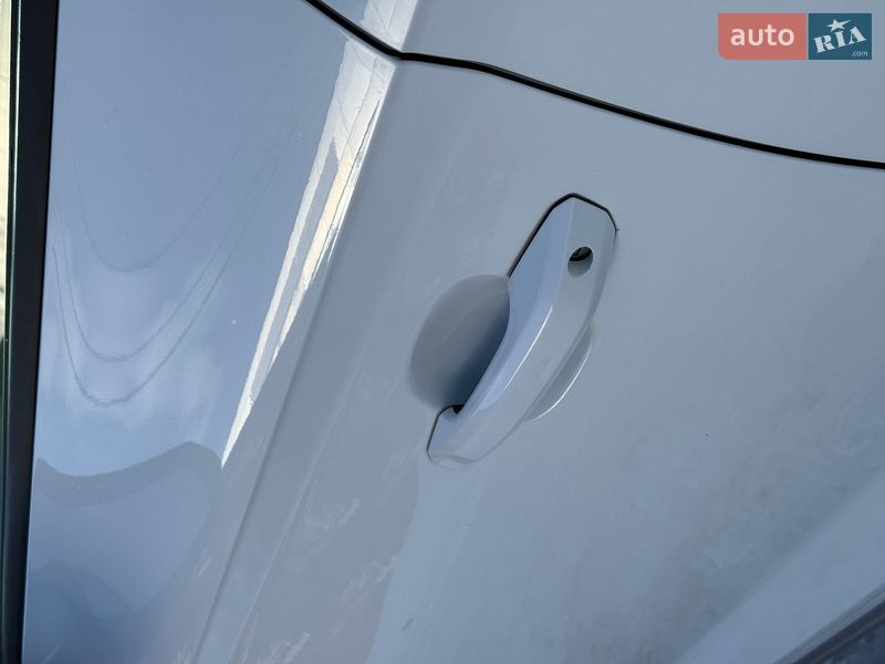 Внедорожник / Кроссовер Audi Q5 2018 в Сумах