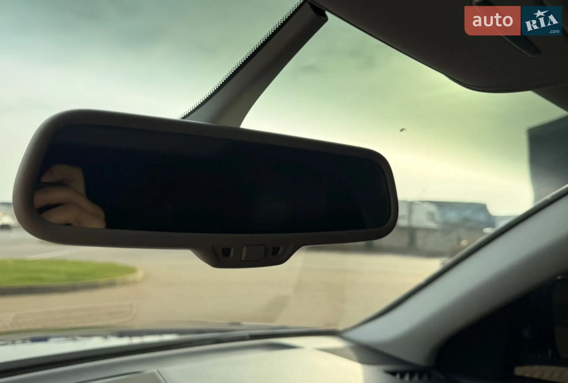 2012 Audi Q5 - мініатюра 25