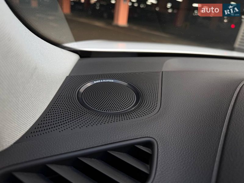 Внедорожник / Кроссовер Audi Q5 2013 в Киеве