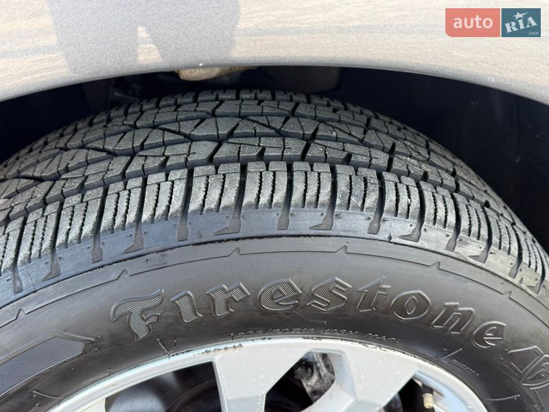 Внедорожник / Кроссовер Audi Q5 2014 в Луцке