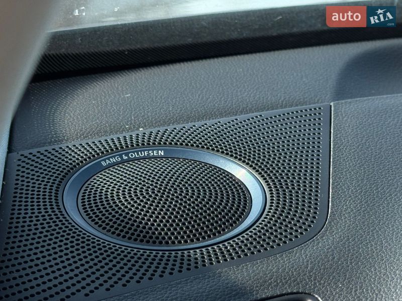 Внедорожник / Кроссовер Audi Q5 2014 в Умани