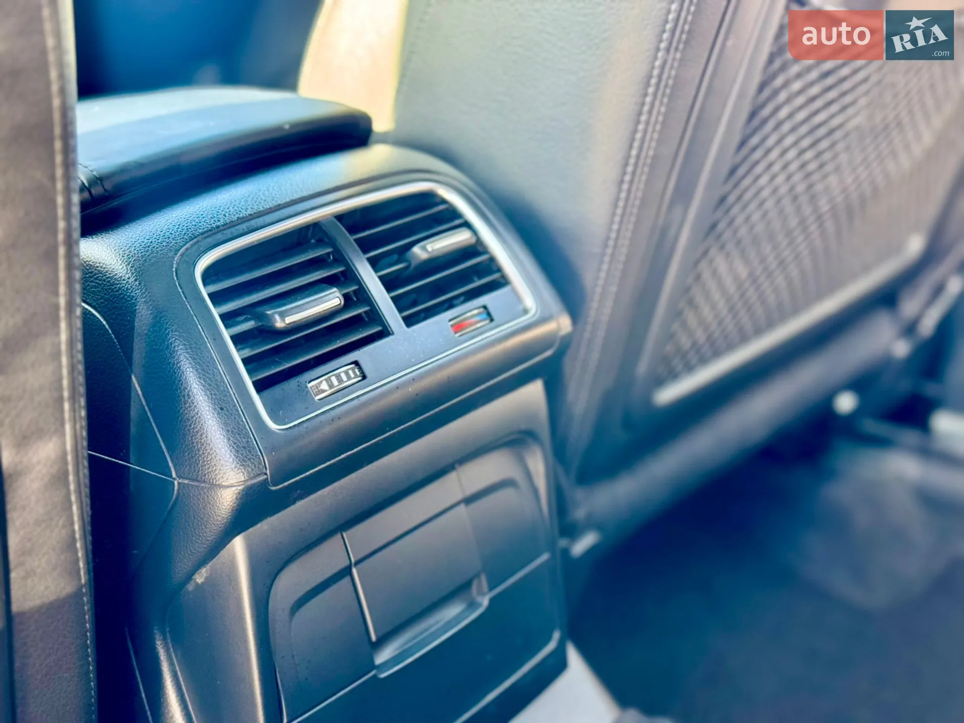 2015 Audi Q5 - мініатюра 70