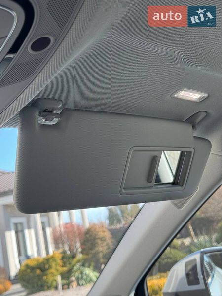 Внедорожник / Кроссовер Audi Q5 2018 в Стрые