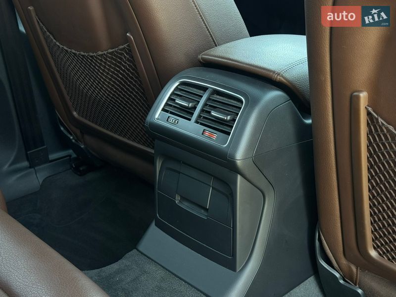 Внедорожник / Кроссовер Audi Q5 2015 в Самборе фото 50 Внедорожник / Кроссовер Audi Q5 2015 в Самборе