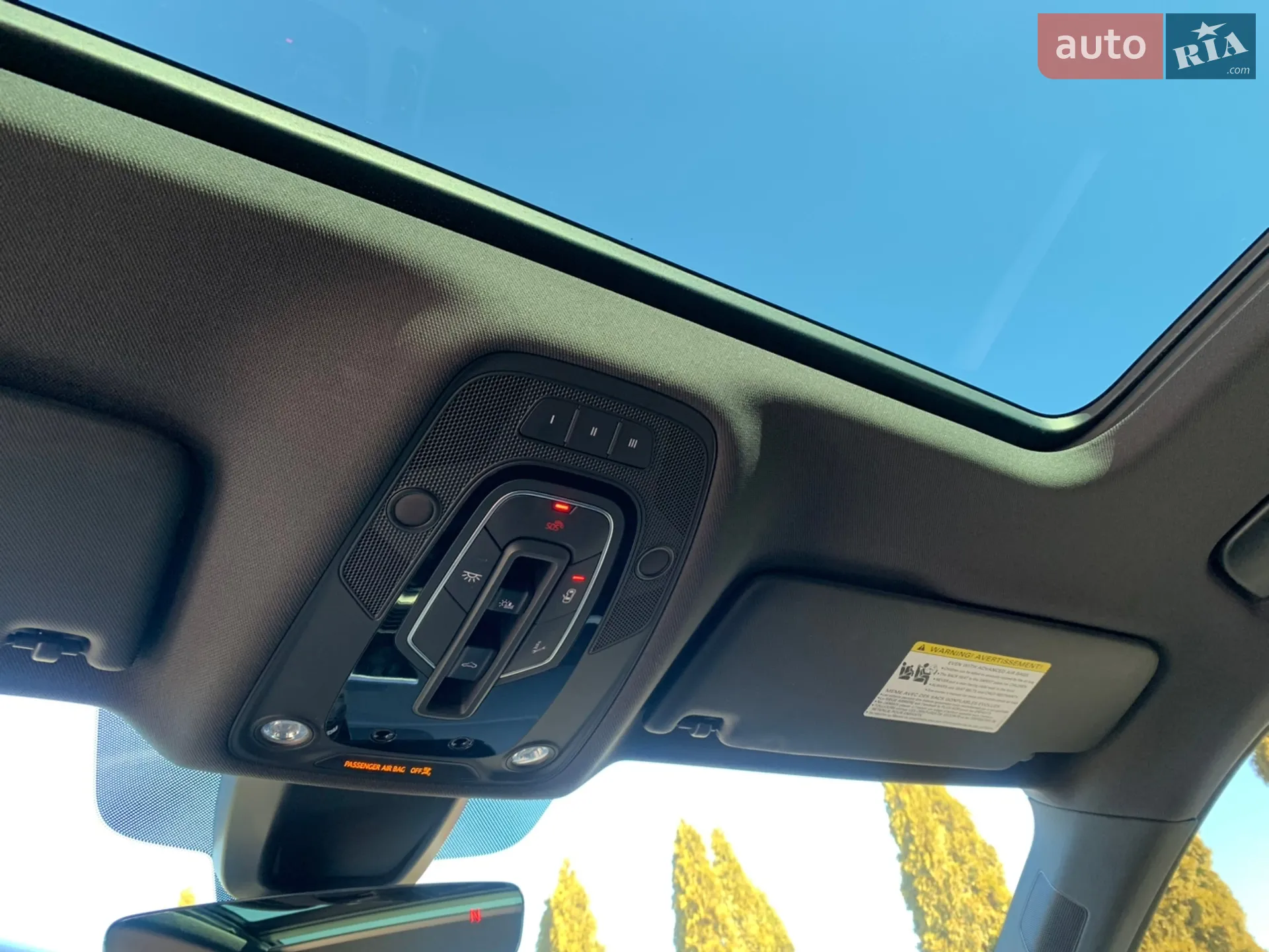 2017 Audi Q5 - мініатюра 22