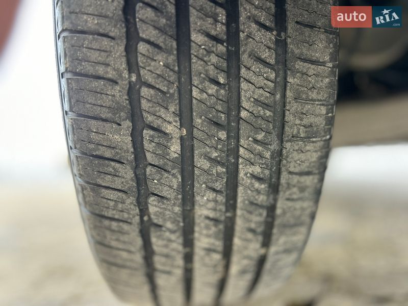 Внедорожник / Кроссовер Audi Q5 2016 в Коломые