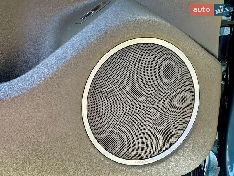 Внедорожник / Кроссовер Audi Q5 2016 в Киеве